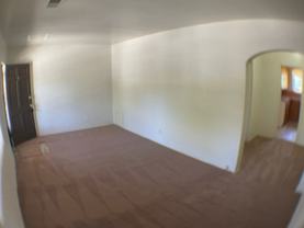 324 N San Francisco St - Photo 1 of 1