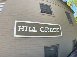 featured image of 324 N San Francisco St