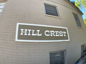 324 N San Francisco St - Photo 1 of 1