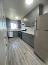 3316 W. 63rd Street - Photo 1 of 1