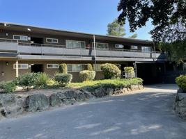 featured image of 143 S 152nd St