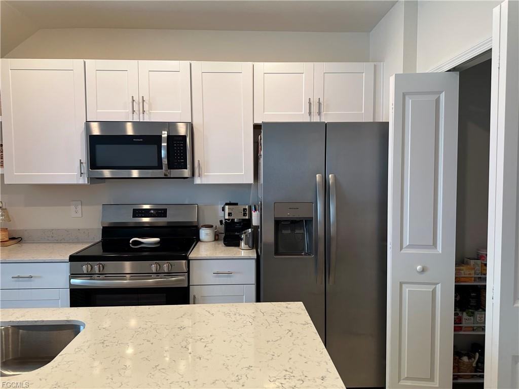 4279 Cirella Ct - Photo 2 of 8