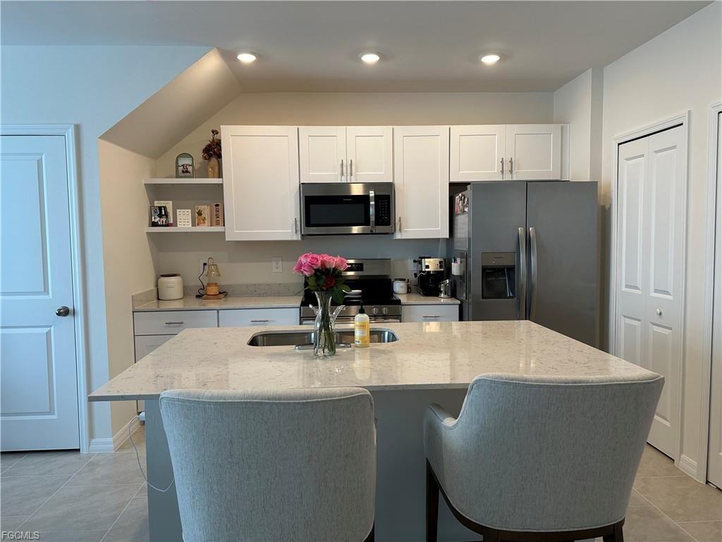 4279 Cirella Ct - Photo 3 of 8