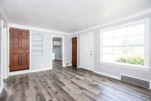 20700 Wilmore Ave - Photo 1 of 1