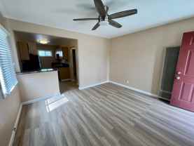 *P 18 - Photo 1 of 1