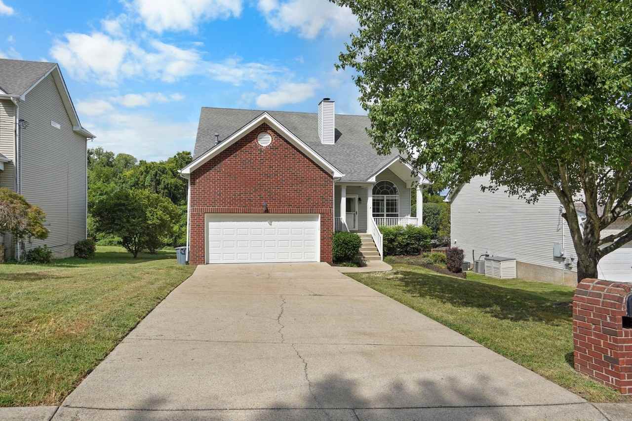 114 Waters Edge Ln - Photo 2 of 42