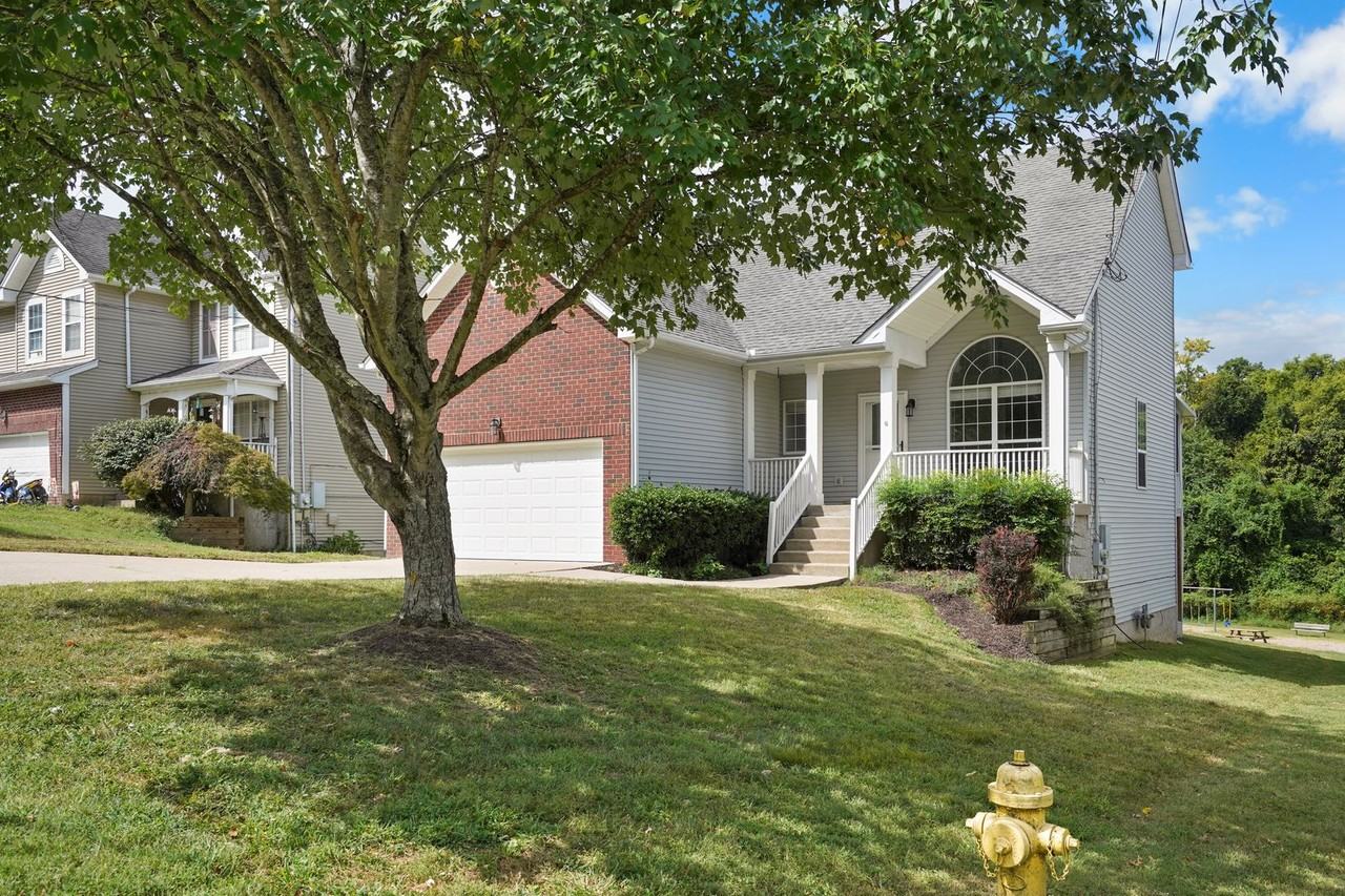 114 Waters Edge Ln - Photo 3 of 42