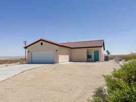 featured image of 6935 Wilshire Ave