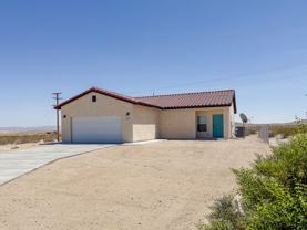 6935 Wilshire Ave - Photo 1 of 1