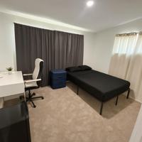 featured image of N 14th St