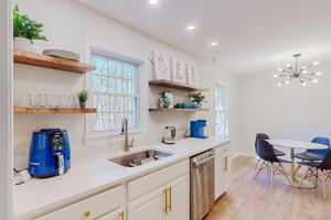 featured image of Poplar St