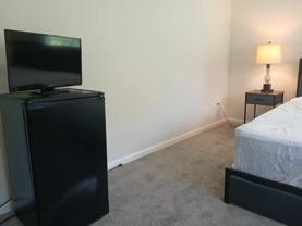 Friends Ave - Photo 1 of 1