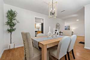 featured image of Friends Ave