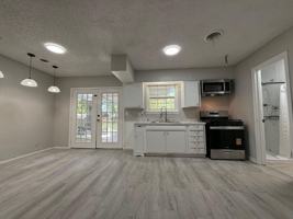 featured image of Susan Dr