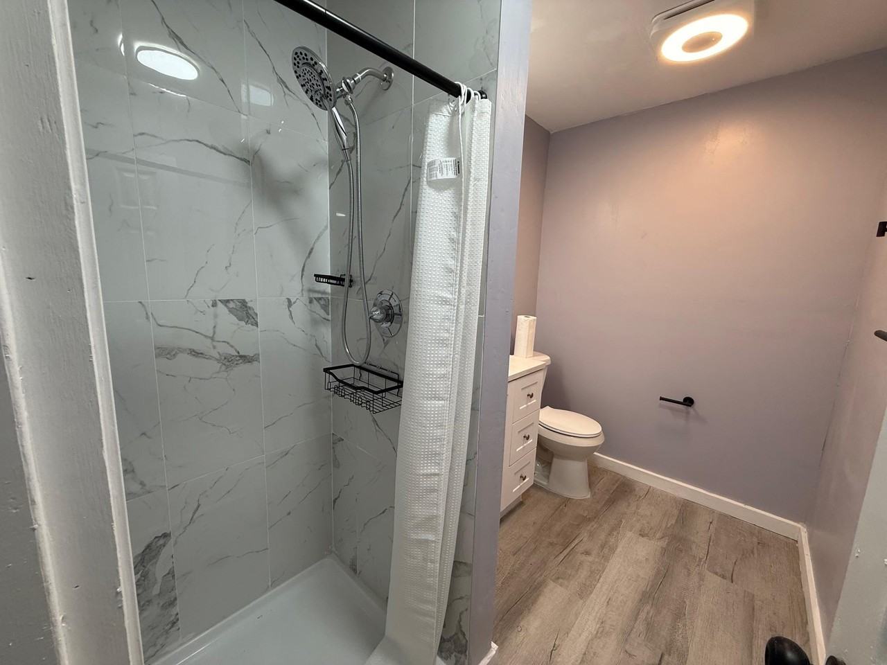 Susan Dr - Photo 2 of 15