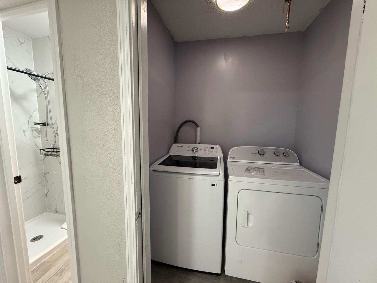 Susan Dr - Photo 4 of 15