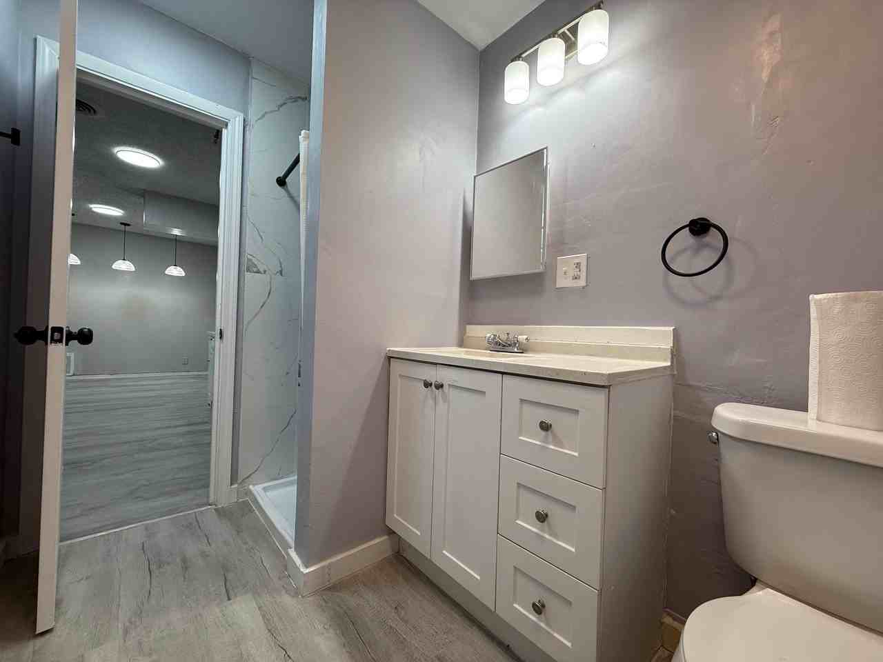 Susan Dr - Photo 5 of 15