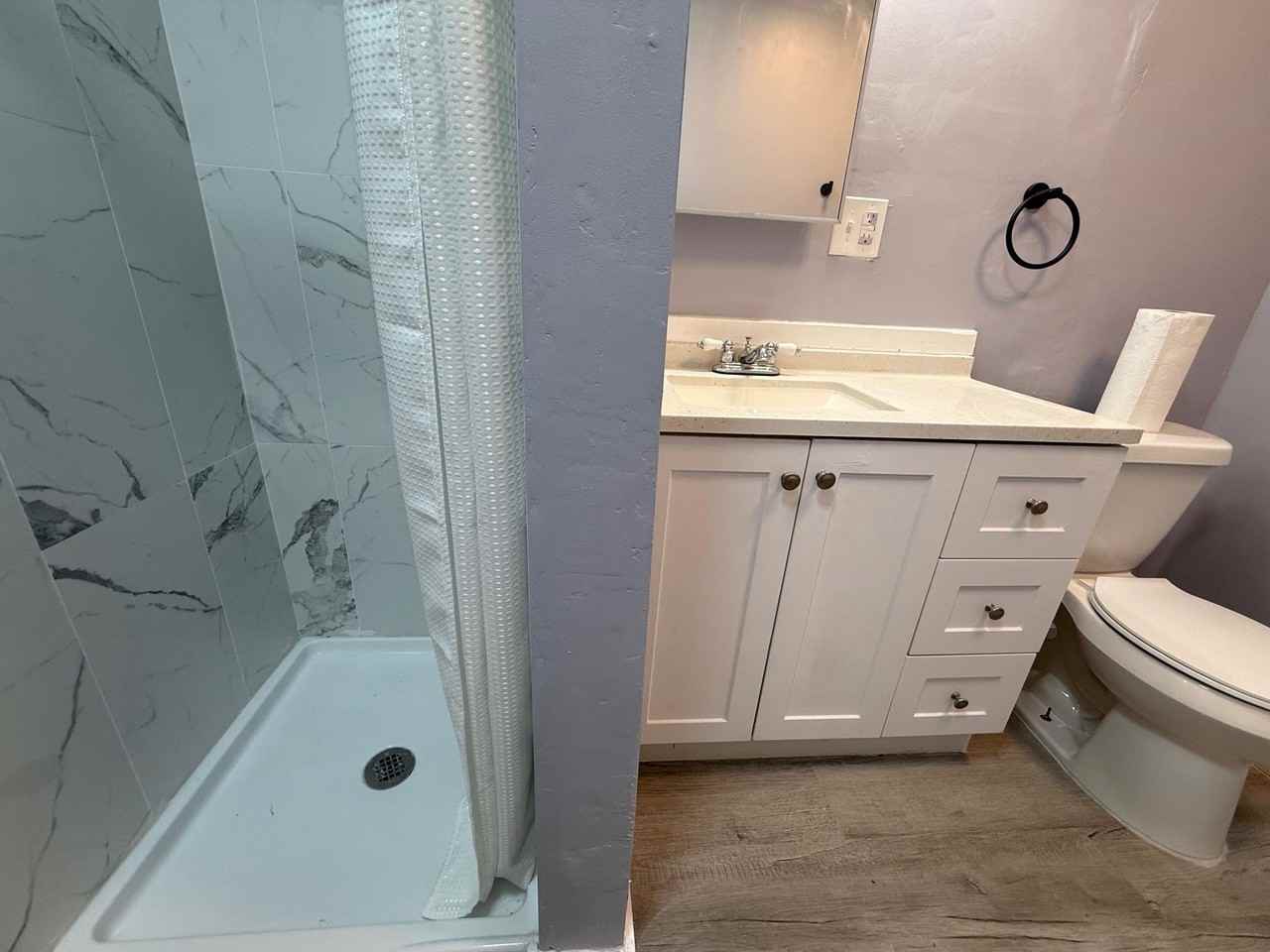 Susan Dr - Photo 6 of 15