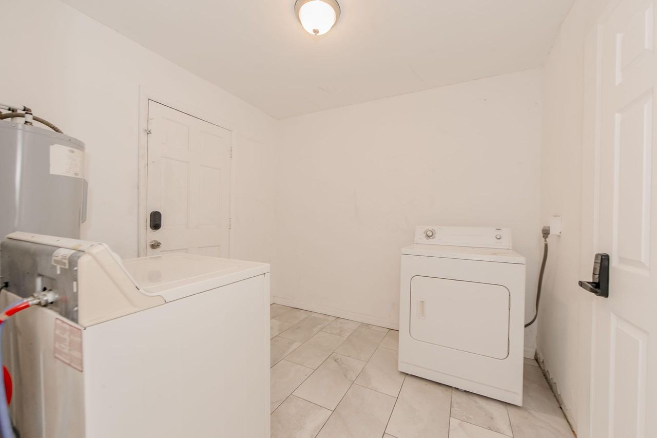 Bel Air St - Photo 3 of 6