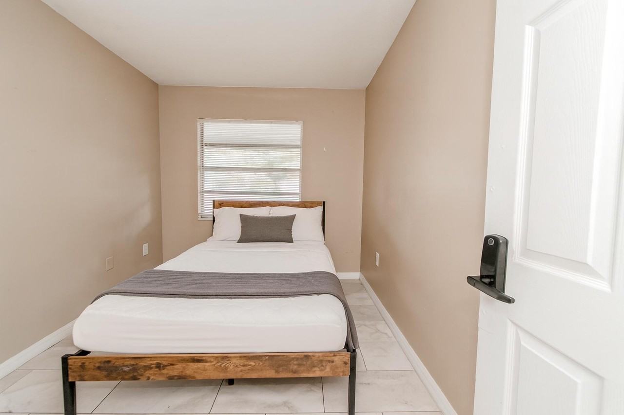 Bel Air St - Photo 5 of 6