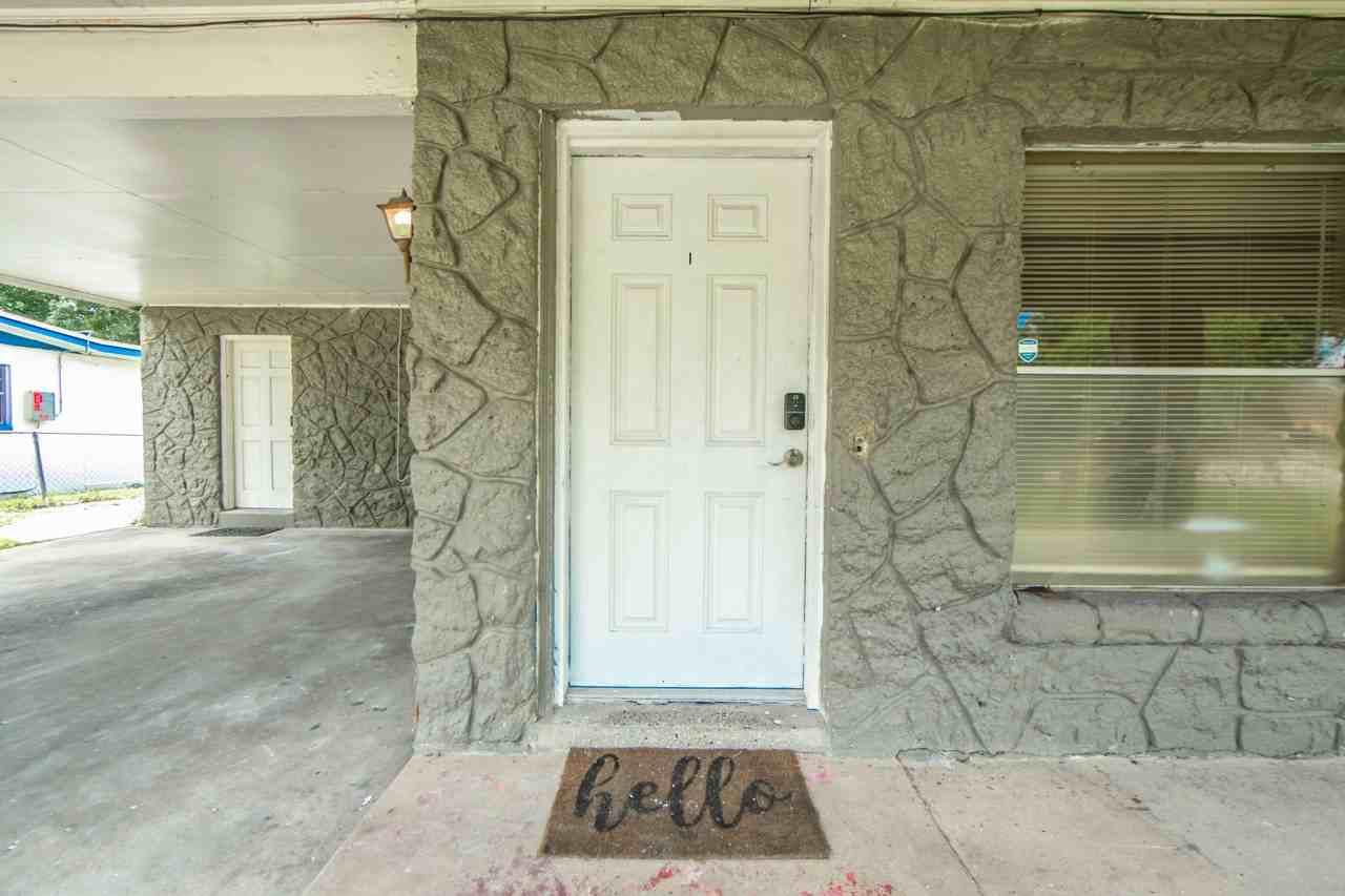 Bel Air St - Photo 5 of 6