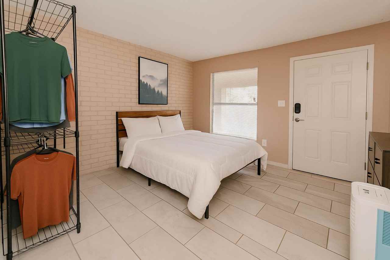 Bel Air St - Photo 6 of 6