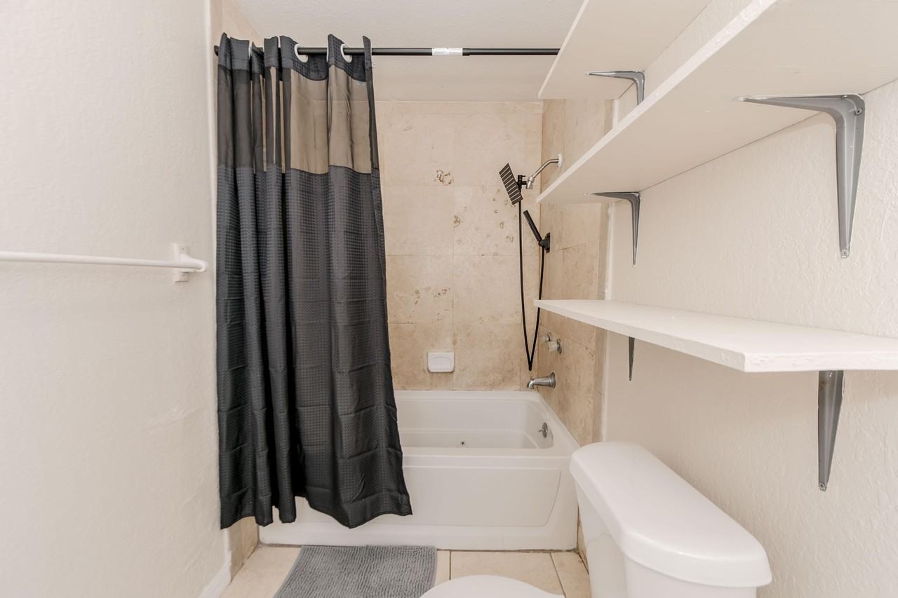 Bel Air Street - Photo 3 of 8