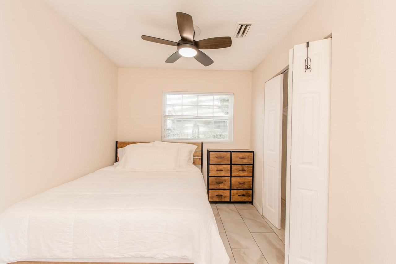 Bel Air St - Photo 7 of 7