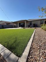 W Thurman Dr - Photo 1 of 1