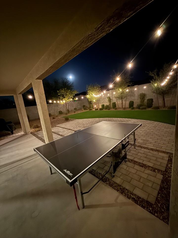 Thurman Drive - Photo 2 of 35