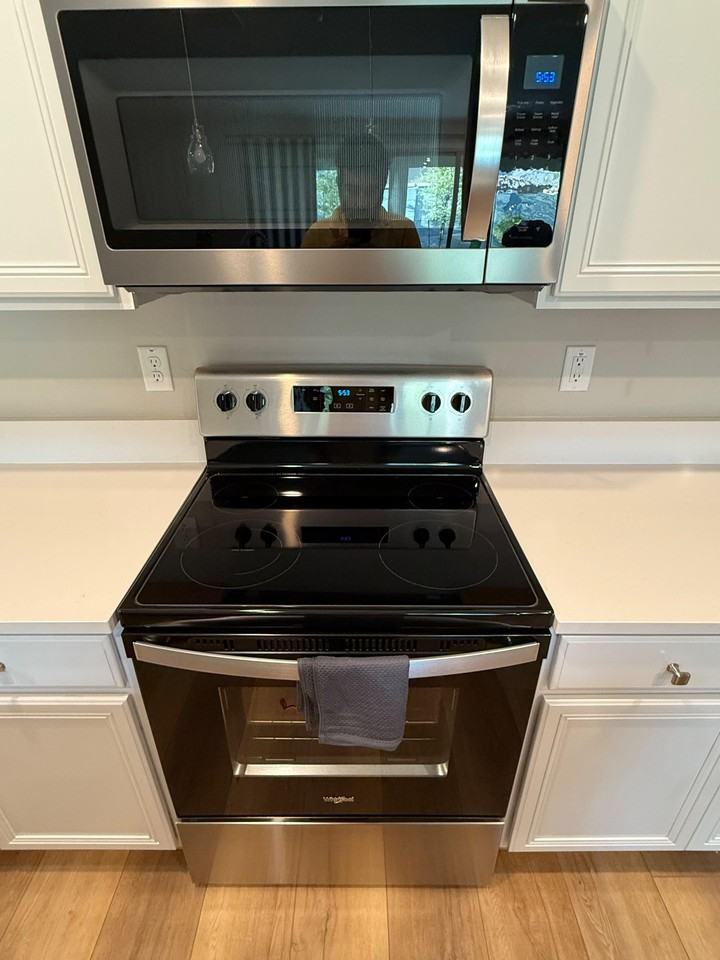 Thurman Drive - Photo 3 of 35