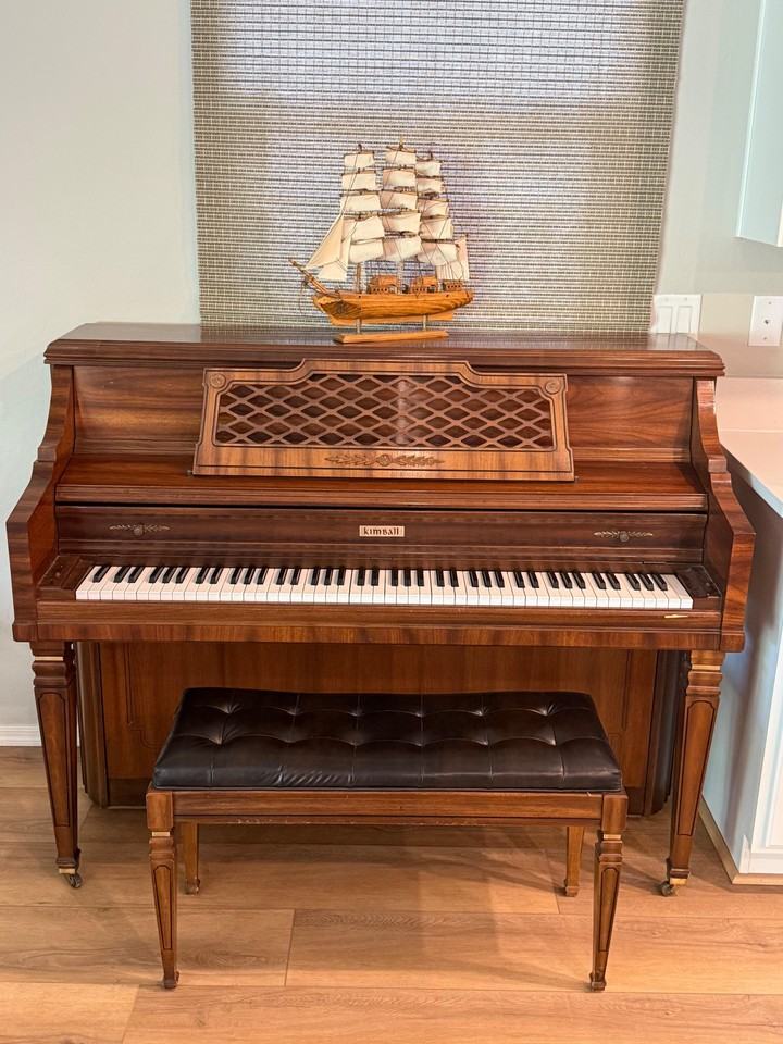 Thurman Drive - Photo 4 of 35