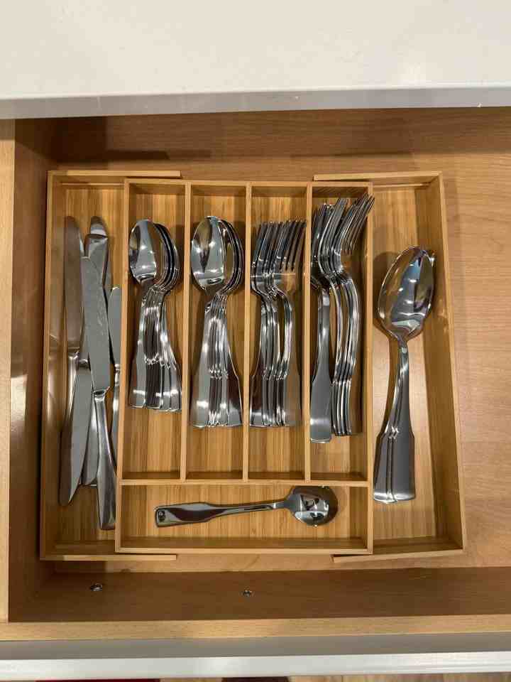 Thurman Drive - Photo 6 of 35