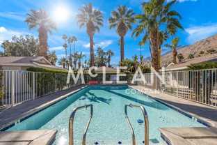 350 E Palm Canyon Dr #20 - Photo 1 of 1