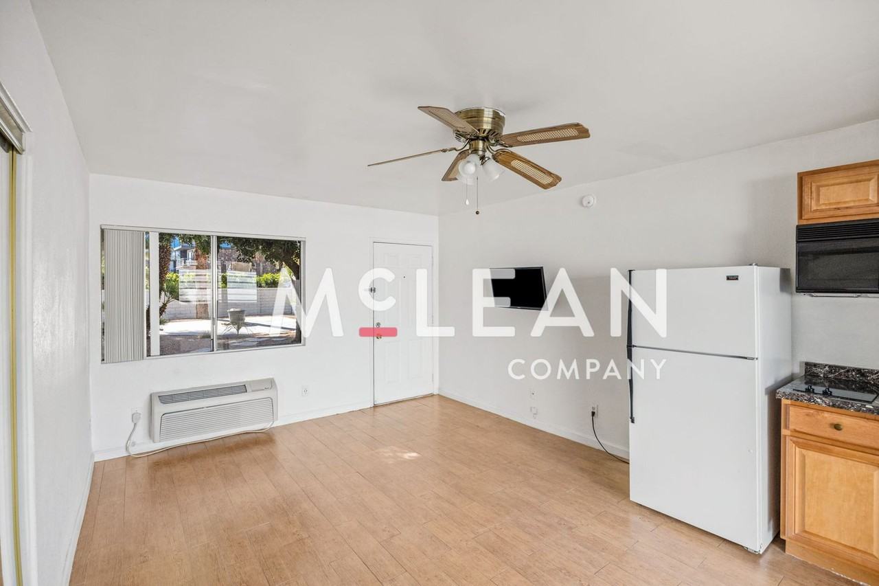 350 E Palm Canyon Dr #20 - Photo 2 of 35