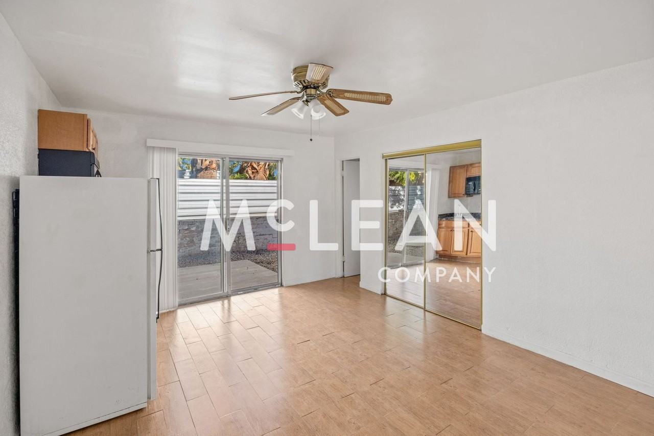 350 E Palm Canyon Dr #20 - Photo 3 of 35