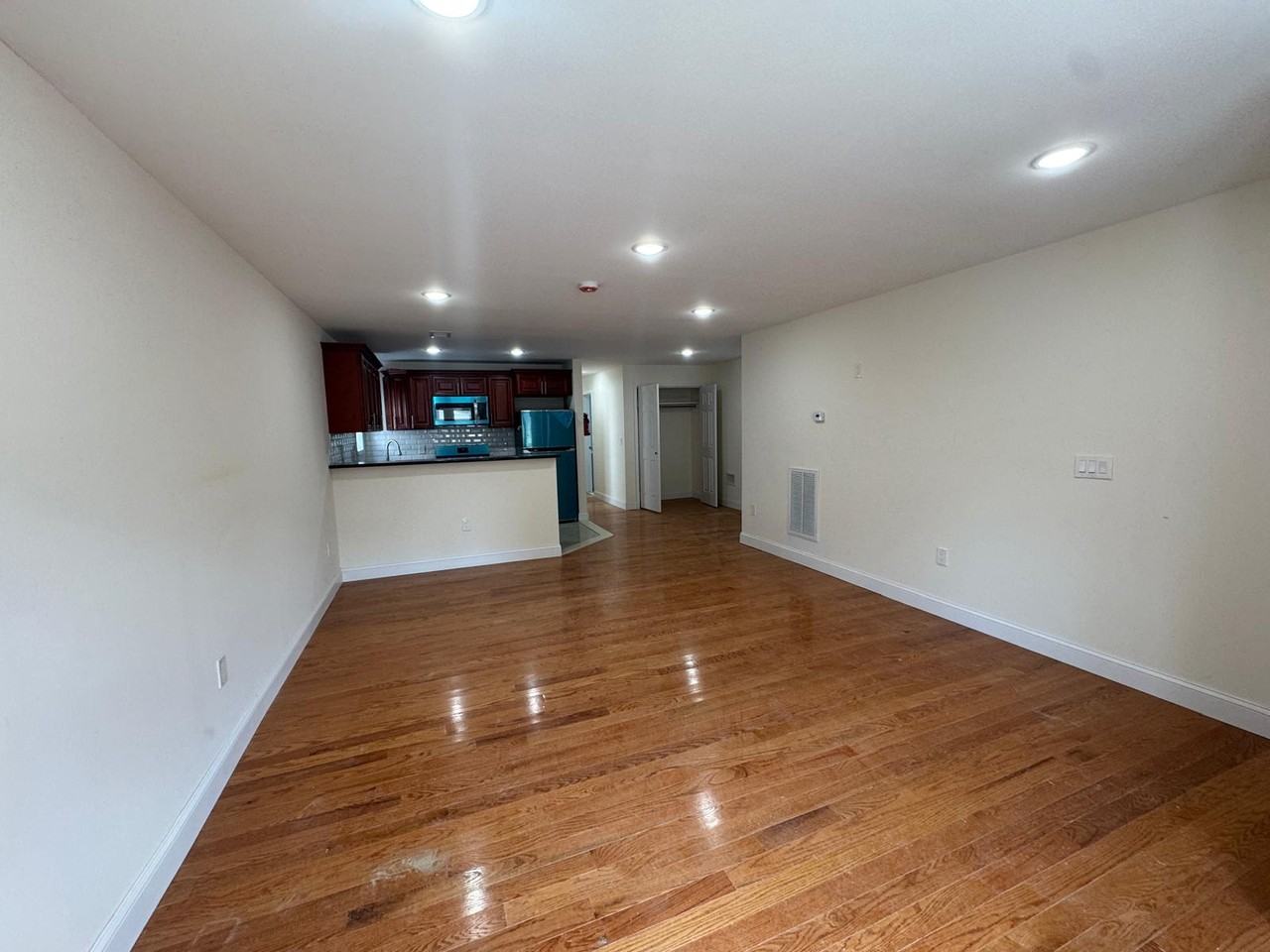 132 Steuben Street #2 - Photo 2 of 9