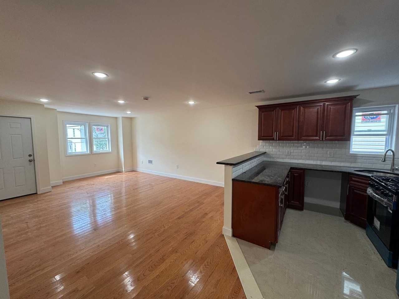 132 Steuben Street #2 - Photo 4 of 9