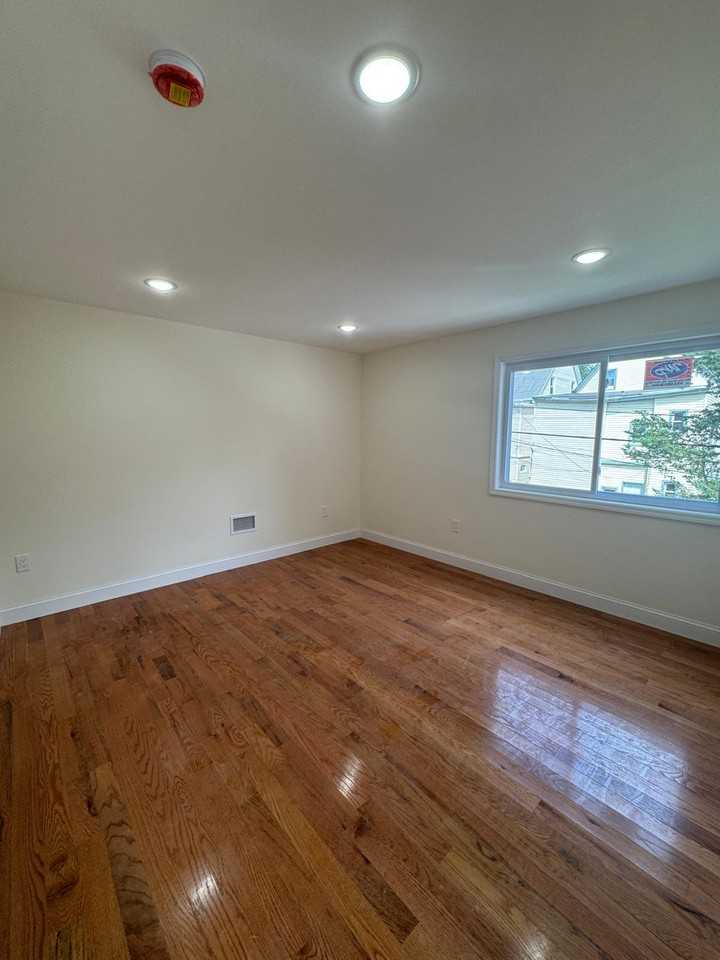 132 Steuben Street #2 - Photo 7 of 9