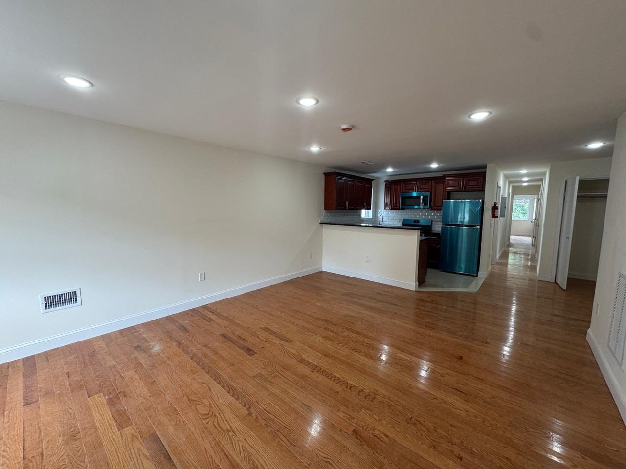 132 Steuben Street #2 - Photo 3 of 9