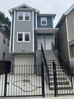 featured image of 132 Steuben Street #2