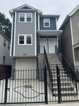 132 Steuben Street #2 - Photo 1 of 1
