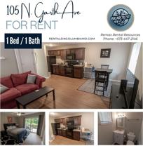 105 N Garth Ave #46 - Photo 1 of 1