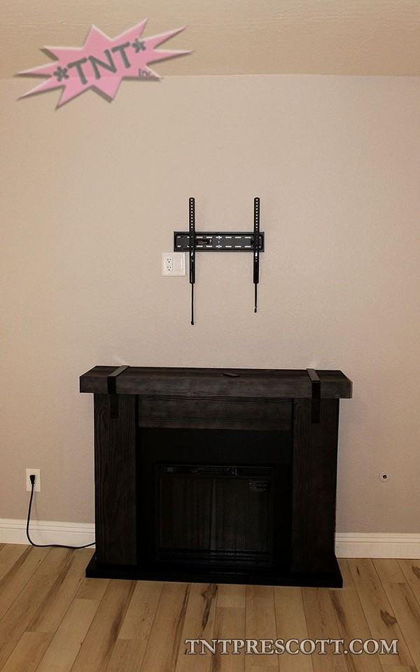 3094 Shoshone Pl #4G - Photo 3 of 20