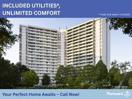 featured image of 35 Thorncliffe Park Dr