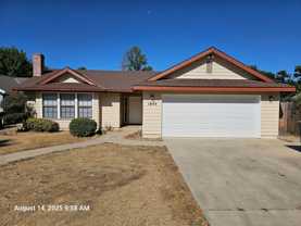 1845 N Selina Ct - Photo 1 of 1