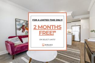 38 Dixington Cres - Photo 1 of 1