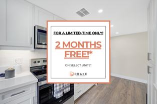 1640 Lawrence Avenue West - Photo 1 of 1