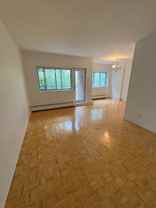 1615 Jules-Poitras - Photo 1 of 1