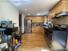 24 Saville St - Photo 1 of 1